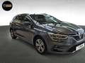 Renault Megane Mégane SW 1.33 TCe Intens GPF Bleu - thumbnail 4