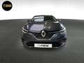 Renault Megane Mégane SW 1.33 TCe Intens GPF Bleu - thumbnail 6