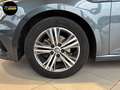 Renault Megane Mégane SW 1.33 TCe Intens GPF Bleu - thumbnail 17