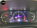 Renault Megane Mégane SW 1.33 TCe Intens GPF Bleu - thumbnail 14