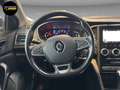 Renault Megane Mégane SW 1.33 TCe Intens GPF Bleu - thumbnail 11