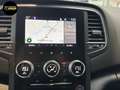 Renault Megane Mégane SW 1.33 TCe Intens GPF Bleu - thumbnail 12