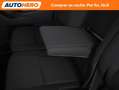 Toyota Verso 1.6 D-4D Advance Blanco - thumbnail 33