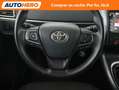 Toyota Verso 1.6 D-4D Advance Blanco - thumbnail 26
