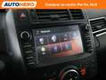 Toyota Verso 1.6 D-4D Advance Blanco - thumbnail 24