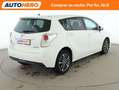 Toyota Verso 1.6 D-4D Advance Blanco - thumbnail 6