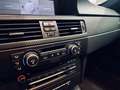 BMW 320 M3 Coupé Drivelogic Alb - thumbnail 23
