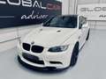 BMW 320 M3 Coupé Drivelogic Bianco - thumbnail 35