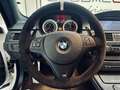 BMW 320 M3 Coupé Drivelogic Blanco - thumbnail 20
