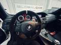 BMW 320 M3 Coupé Drivelogic Білий - thumbnail 7
