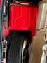 Porsche 944 944 2.5 Turbo Rood - thumbnail 11