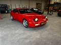 Porsche 944 944 2.5 Turbo Rood - thumbnail 6