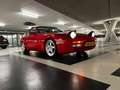 Porsche 944 944 2.5 Turbo Rood - thumbnail 1