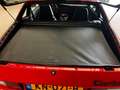 Porsche 944 944 2.5 Turbo Rood - thumbnail 13
