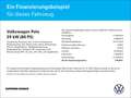 Volkswagen Polo VI 1.0 TSI Comfortline PANO PDC VO&HI LED SHZ Weiß - thumbnail 2