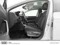 Volkswagen Polo VI 1.0 TSI Comfortline PANO PDC VO&HI LED SHZ Weiß - thumbnail 9