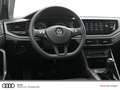 Volkswagen Polo VI 1.0 TSI Comfortline PANO PDC VO&HI LED SHZ Weiß - thumbnail 14