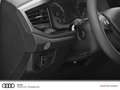 Volkswagen Polo VI 1.0 TSI Comfortline PANO PDC VO&HI LED SHZ Weiß - thumbnail 8