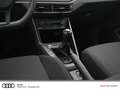 Volkswagen Polo VI 1.0 TSI Comfortline PANO PDC VO&HI LED SHZ Weiß - thumbnail 12
