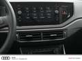 Volkswagen Polo VI 1.0 TSI Comfortline PANO PDC VO&HI LED SHZ Weiß - thumbnail 13
