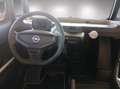 Opel Rocks-e Rocks GS, Elektromotor 6 kW (8,2 PS) Grau - thumbnail 9