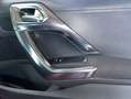 Peugeot 2008 PureTech 130 Stop&Start Allure Rot - thumbnail 20