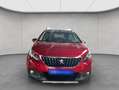 Peugeot 2008 PureTech 130 Stop&Start Allure Rot - thumbnail 9