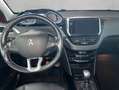 Peugeot 2008 PureTech 130 Stop&Start Allure Rot - thumbnail 13