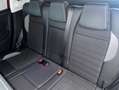 Peugeot 2008 PureTech 130 Stop&Start Allure Rot - thumbnail 18