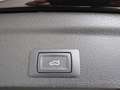 Audi Q3 Sportback 35 TDI 150 S-LINE S-tronic, CAMERA, LED, Noir - thumbnail 17