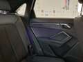 Audi Q3 Sportback 35 TDI 150 S-LINE S-tronic, CAMERA, LED, Noir - thumbnail 6