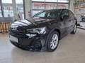 Audi Q3 Sportback 35 TDI 150 S-LINE S-tronic, CAMERA, LED, Noir - thumbnail 1