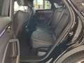 Audi Q3 Sportback 35 TDI 150 S-LINE S-tronic, CAMERA, LED, Noir - thumbnail 9