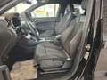 Audi Q3 Sportback 35 TDI 150 S-LINE S-tronic, CAMERA, LED, Noir - thumbnail 10
