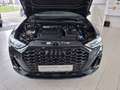 Audi Q3 Sportback 35 TDI 150 S-LINE S-tronic, CAMERA, LED, Noir - thumbnail 19