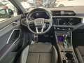 Audi Q3 Sportback 35 TDI 150 S-LINE S-tronic, CAMERA, LED, Noir - thumbnail 14