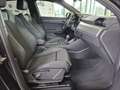 Audi Q3 Sportback 35 TDI 150 S-LINE S-tronic, CAMERA, LED, Noir - thumbnail 5