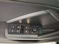 Audi Q3 Sportback 35 TDI 150 S-LINE S-tronic, CAMERA, LED, Noir - thumbnail 13