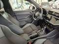 Audi Q3 Sportback 35 TDI 150 S-LINE S-tronic, CAMERA, LED, Noir - thumbnail 7