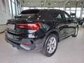 Audi Q3 Sportback 35 TDI 150 S-LINE S-tronic, CAMERA, LED, Noir - thumbnail 3
