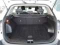 Kia Sportage 1.6 CRDi MHEV Business Weiß - thumbnail 14