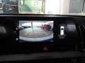Kia Sportage 1.6 CRDi MHEV Business Weiß - thumbnail 11