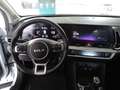 Kia Sportage 1.6 CRDi MHEV Business Weiß - thumbnail 8
