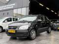 Hyundai Getz 1.3i Active Cool|Airco|El Ramen|2e Eig|NAP|APK Чорний - thumbnail 9
