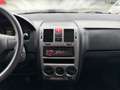 Hyundai Getz 1.3i Active Cool|Airco|El Ramen|2e Eig|NAP|APK Чорний - thumbnail 7