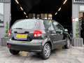 Hyundai Getz 1.3i Active Cool|Airco|El Ramen|2e Eig|NAP|APK Чорний - thumbnail 11