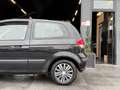 Hyundai Getz 1.3i Active Cool|Airco|El Ramen|2e Eig|NAP|APK Чорний - thumbnail 14