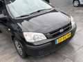 Hyundai Getz 1.3i Active Cool|Airco|El Ramen|2e Eig|NAP|APK Чорний - thumbnail 3