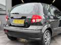 Hyundai Getz 1.3i Active Cool|Airco|El Ramen|2e Eig|NAP|APK Чорний - thumbnail 12
