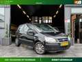 Hyundai Getz 1.3i Active Cool|Airco|El Ramen|2e Eig|NAP|APK Чорний - thumbnail 1
